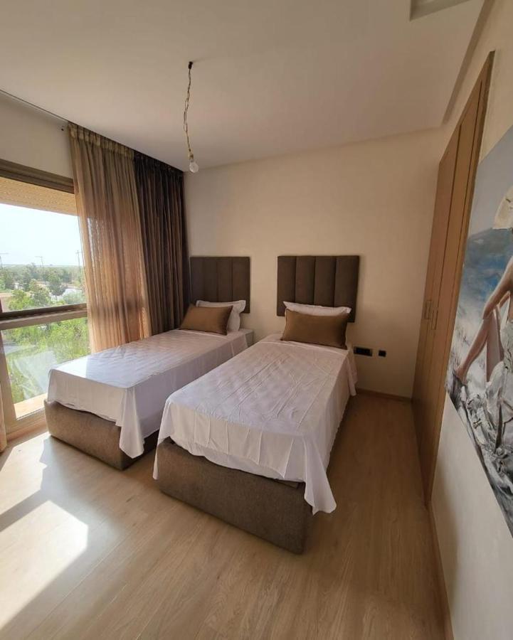 Apartment Prestigia Opale *