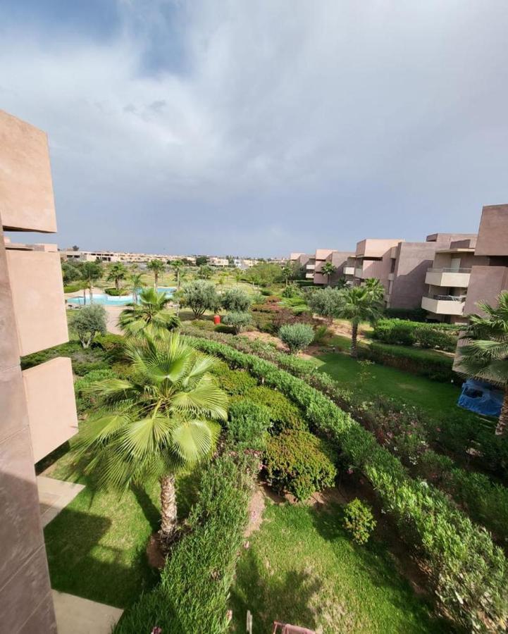 Prestigia Opale Apartment *