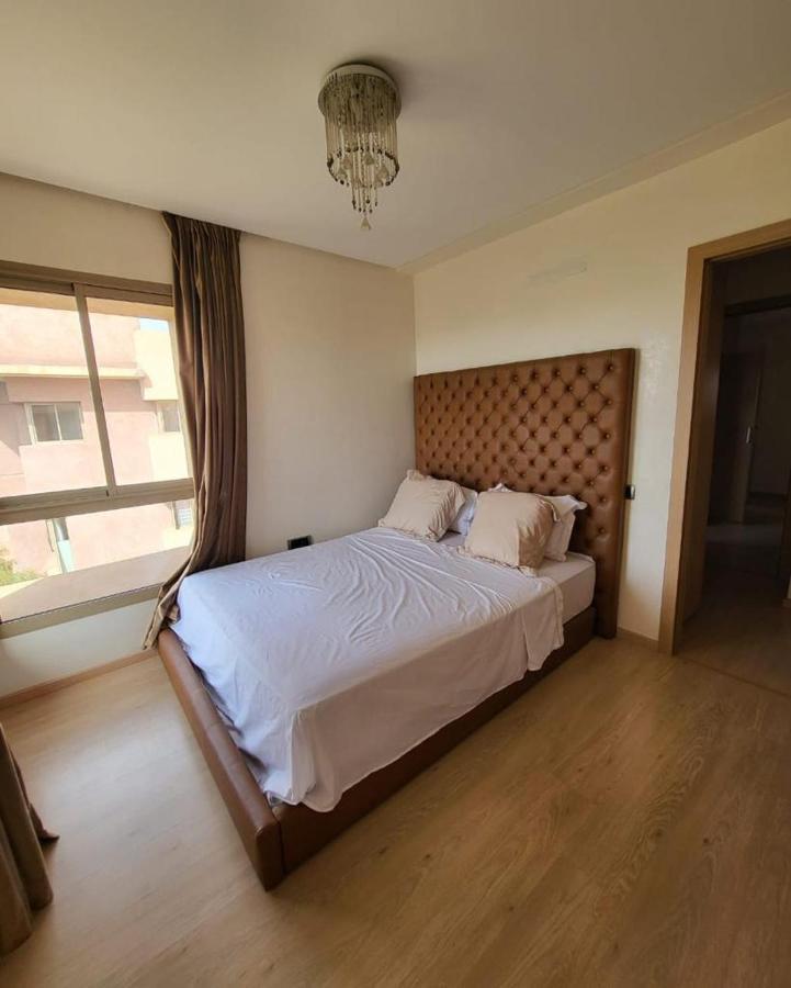 Prestigia Opale Marrakesch